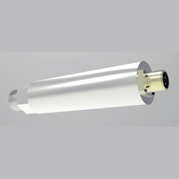 CY-089型抗惡劣環境專用壓力傳感器